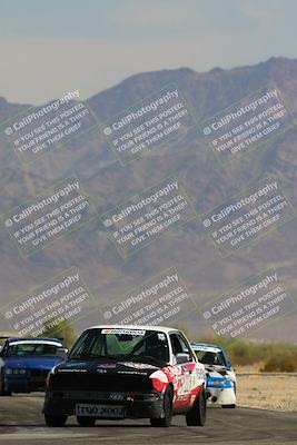 media/Oct-12-2024-Lucky Dog Racing (Sat) [[592b3fc642]]/Stint 1 From (10am to 1147am)/5-Turn 16 Entry/